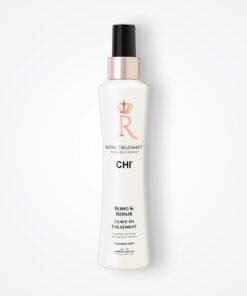 FAROUK CHI ROYAL TREATMENT BOND & REPAIR LEAVE-IN TREATMENT 6oz