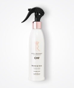 FAROUK ROYAL TREATMENT BOND & SEAL 8oz