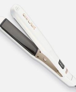 FAROUK CHI LAVA 4D HAIRSTYLING IRON