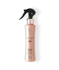 FAROUK ROYAL TREATMENT HUMIDITY CONTROL 6oz