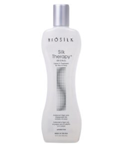 FAROUK BIOSILK SILK THERAPY 12oz