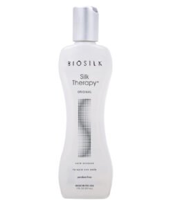FAROUK BIOSILK SILK THERAPY 2.26oz