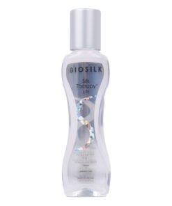 FAROUK BIOSILK SILK THERAPY - LITE 5.64oz