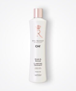 FAROUK CHI ROYAL TREATMENT BOND & CLARIFYING TREATMENT 12oz